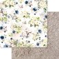 Preview: Asuka Floral Whispers Collection Paper Pack